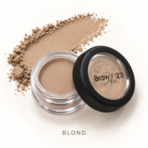 Brow Cake - Blond