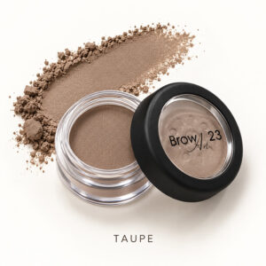 Brow Cake - Taupe